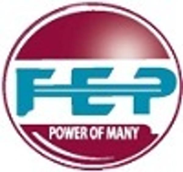 FEP Holdings Ltd