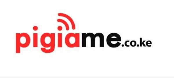 PigiaMe