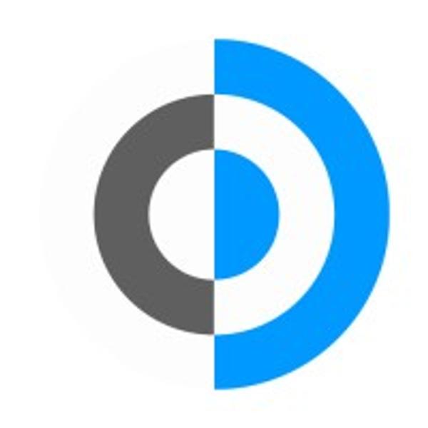 PayCompliance