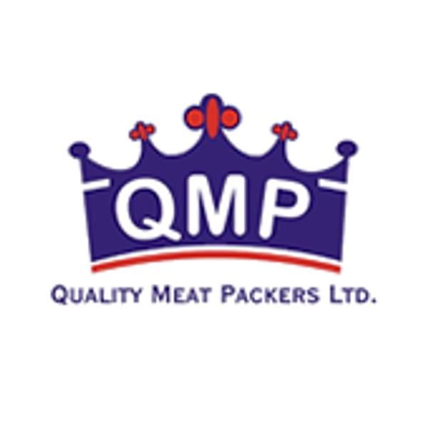 Quality Meat Packers Ltd.