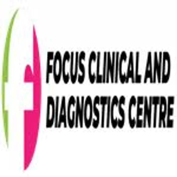 Focus Clinical and Diagnostics Center