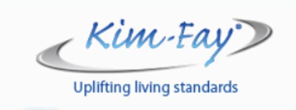 Kim-Fay E.A. Limited