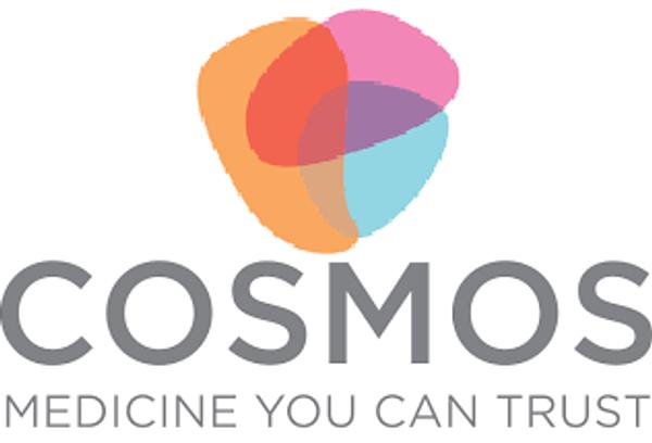 Cosmos Limited