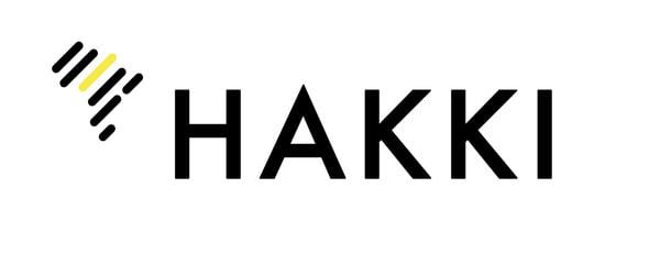 Hakki Car Finance Limited