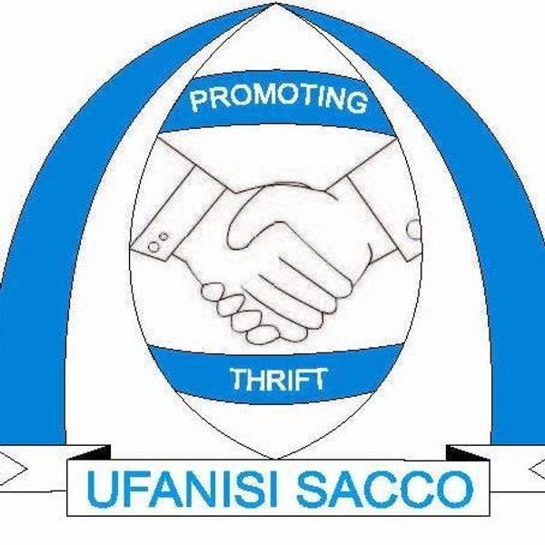 Ufanisi Sacco Society Ltd