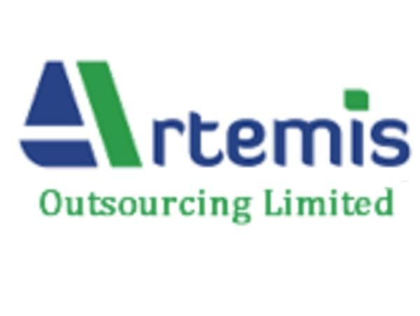 Artemis Outsourcing Limited