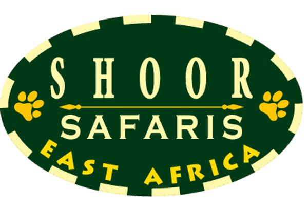 Shoor Safaris Kenya