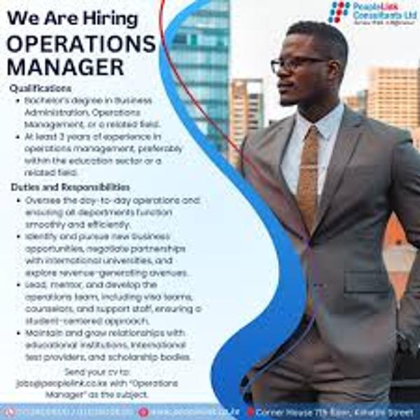 Company Image