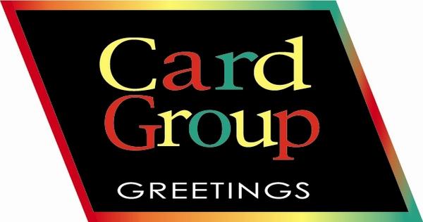 Card Group East Africa Ltd