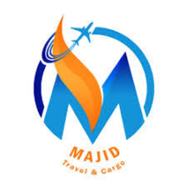 Majid and Sons Travel Agency and Cargo