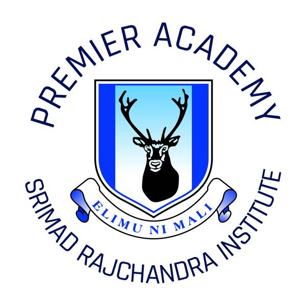Premier Academy (Srimad Rajchandra Institute)