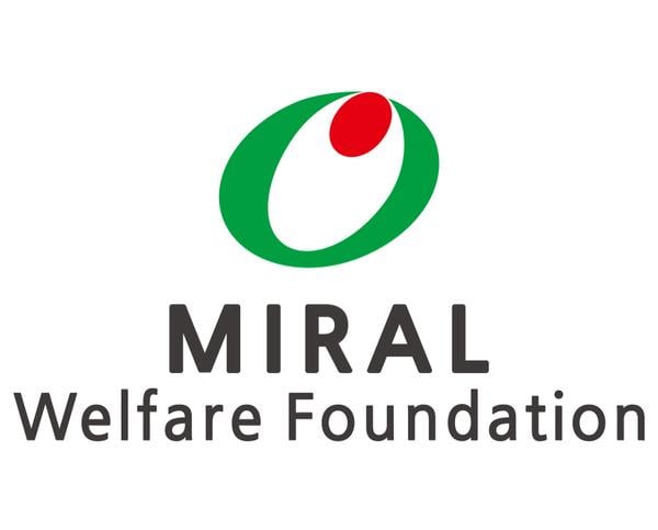 MIRAL Welfare Foundation Kenya