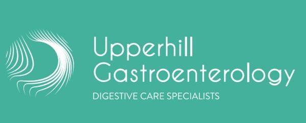 Upperhill Gastroenterology