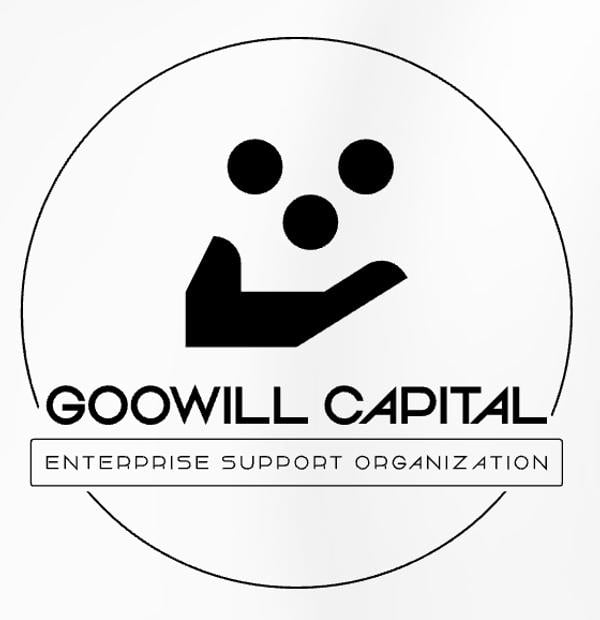 GOODWILL CAPITAL