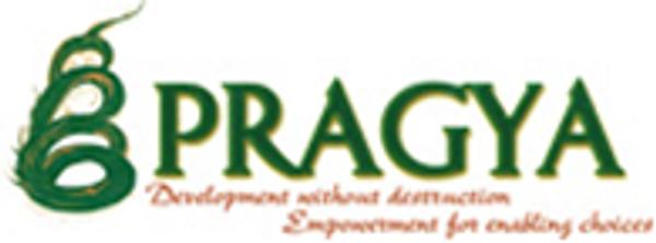 Pragya