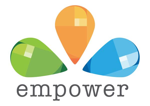 EMPOWER KENYA