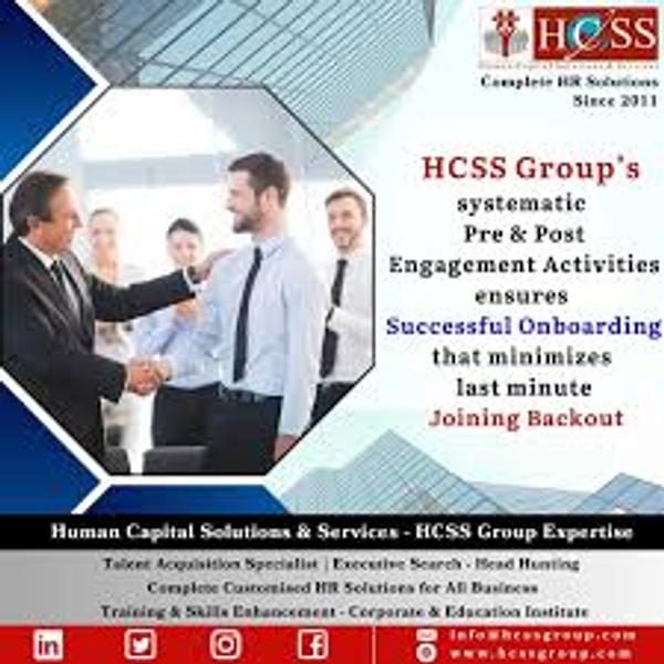 Company Image