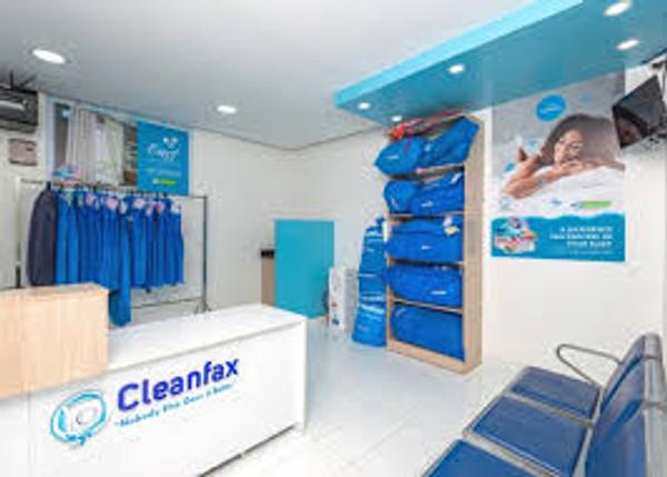Company Image