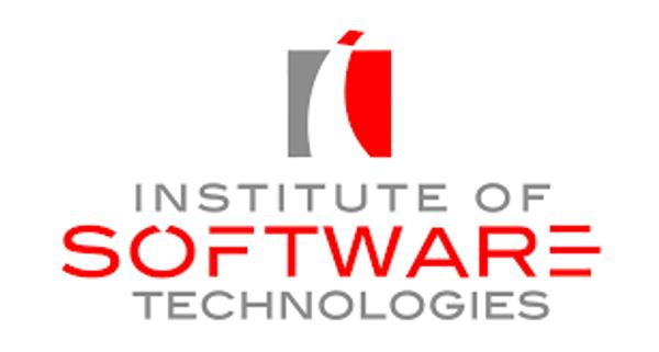 Institute of Software Technologies Limited (IST)