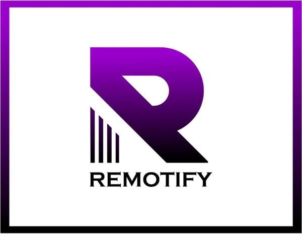 Remotix Solutions Limited