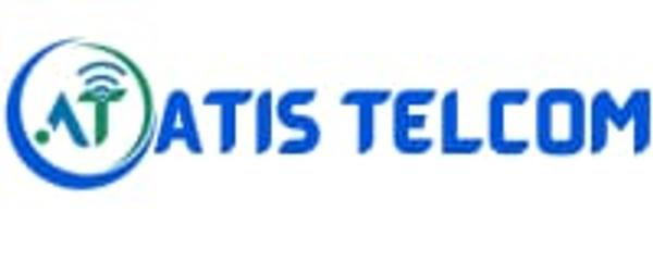 ATIS TELCOM LIMITED