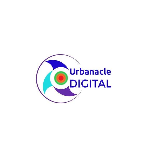 Urbanacle Business Development