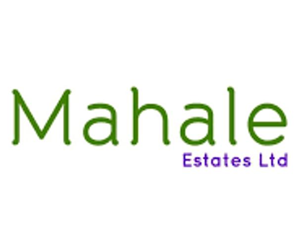 Mahale Estates Ltd