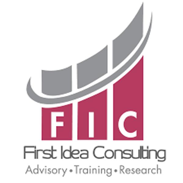 First Idea Consulting Limited