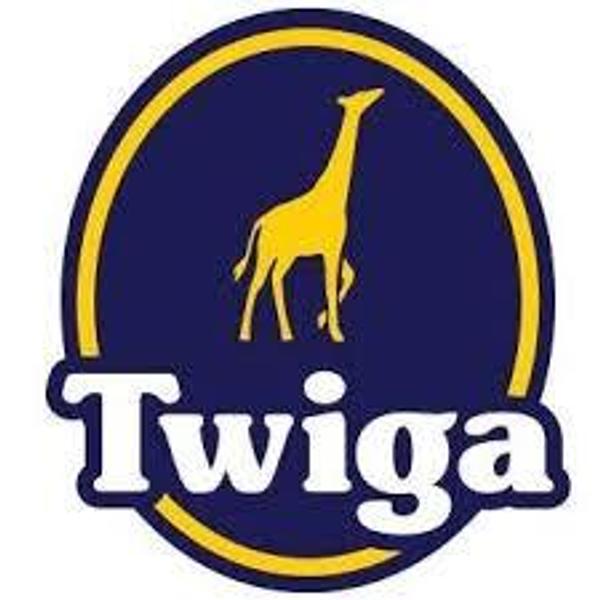 Twiga Foods Limited