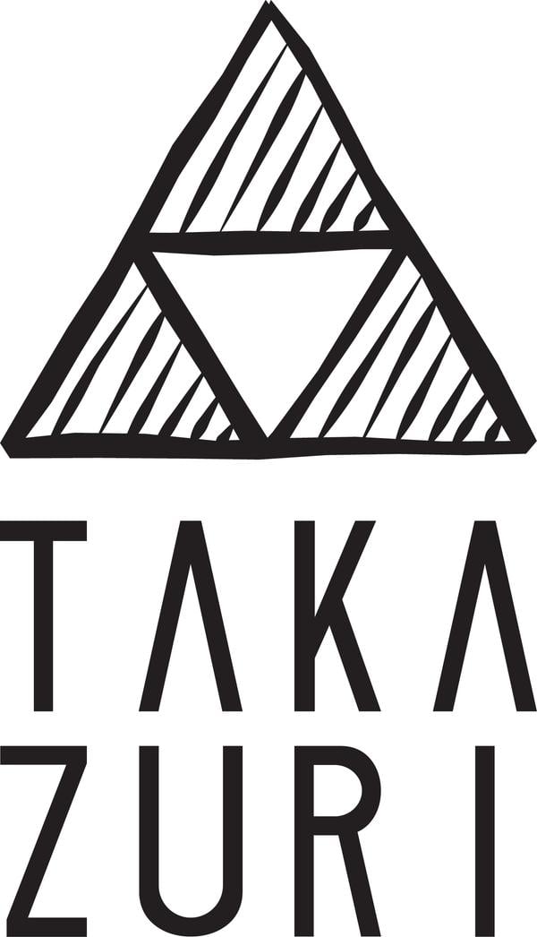 TAKAZURI KENYA LIMITED