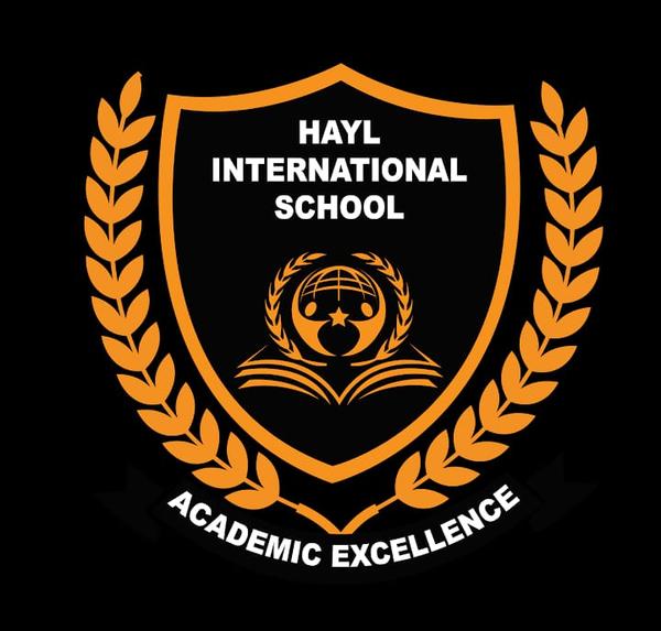 Hayl International School