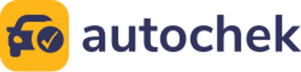 AUTOCHEK (CHEKI KENYA LIMITED)'s Logo