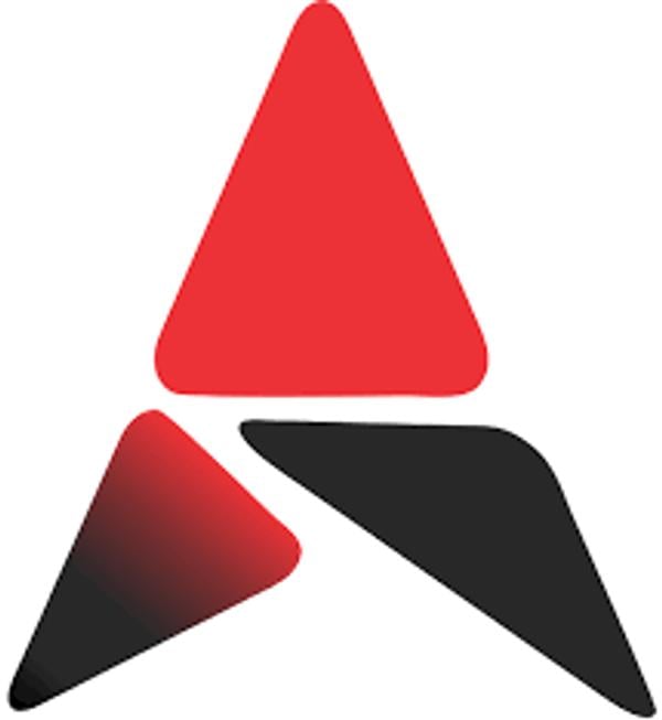 Accurex Leadership and Management Consultants Ltd