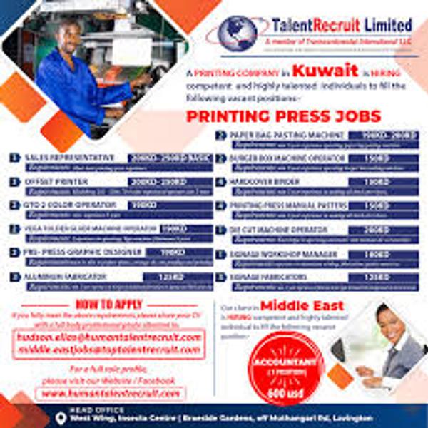 Company Image