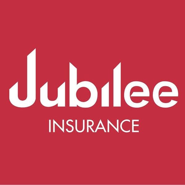 Jubilee Insurance Company of Kenya - CBD