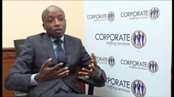 Company Image