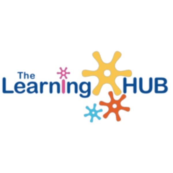 The Learning Hub School - Malindi