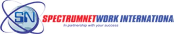 Spectrum Network International