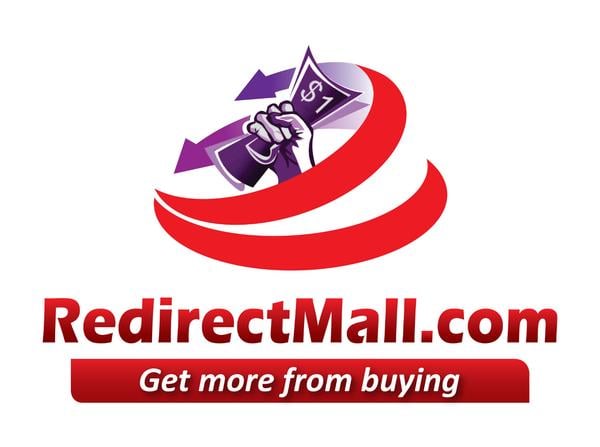 Redirect Mall Ltd