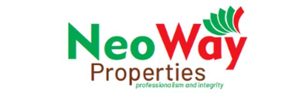 NEOWAY PROPERTIES LIMITED