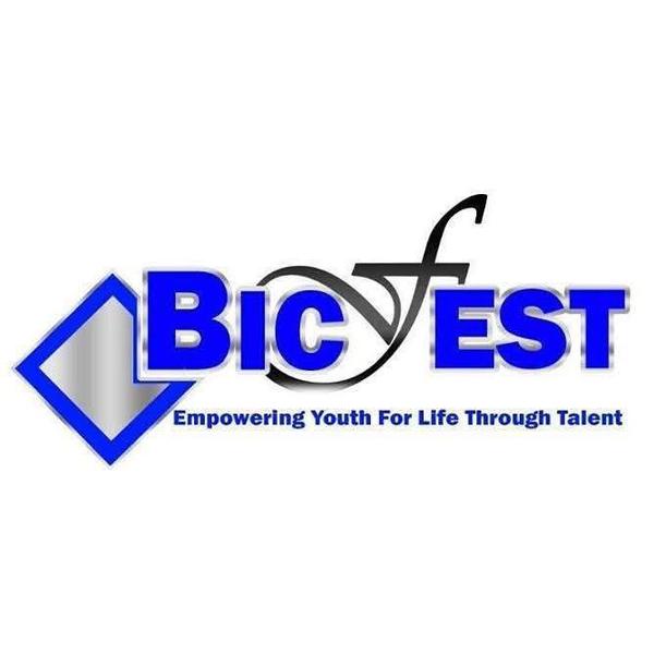 BICFEST TALENT MANAGEMENT