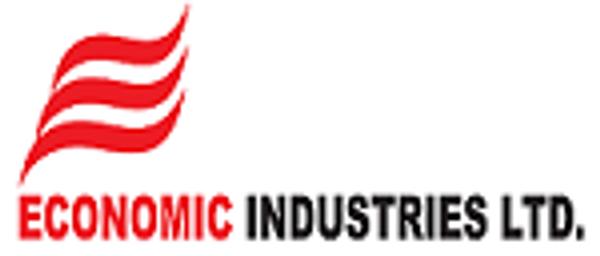 Economic Industries Ltd