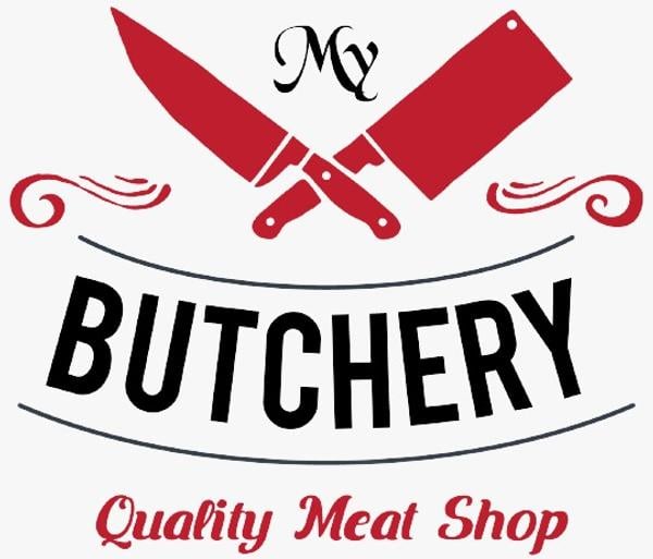 MY BUTCHERY LIMITED