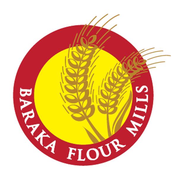 Baraka Flour Mills