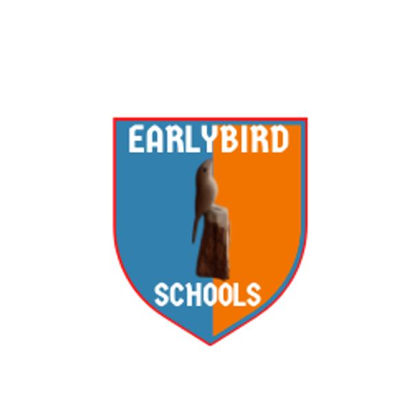Earlybird Schools