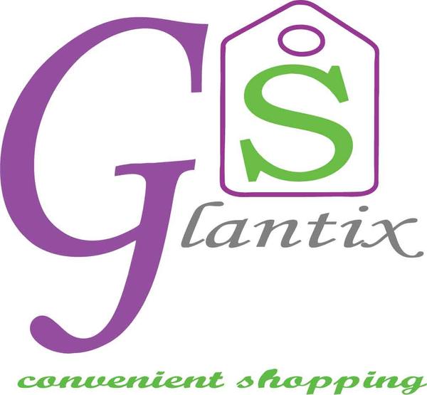 Glantix Solutions ltd