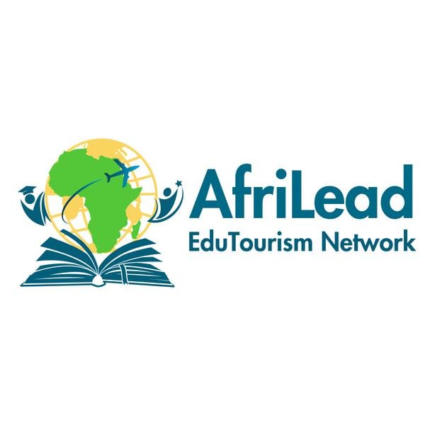 AfriLead EduTourism Network - ALEN