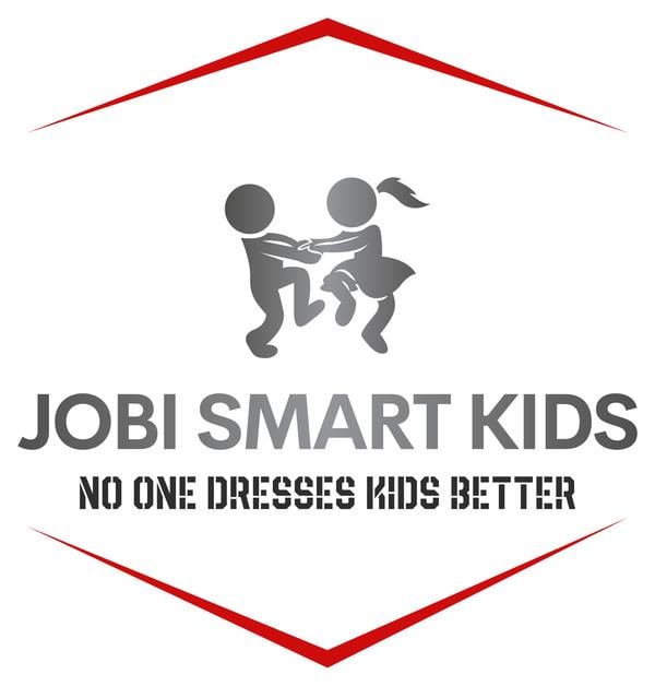 Jobi Smart Kids