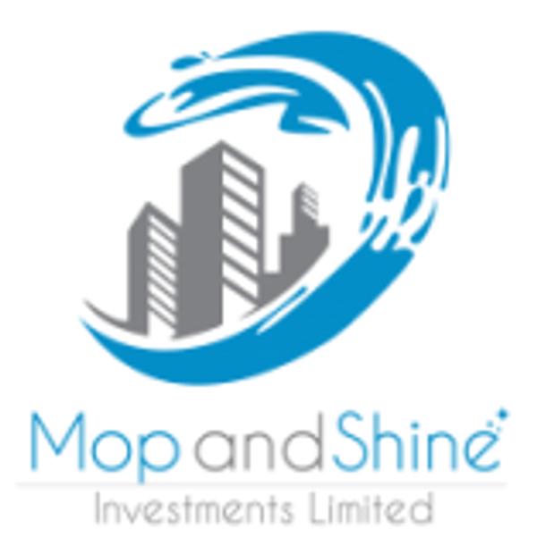 Mop & Shine Investments Ltd (MSIL)