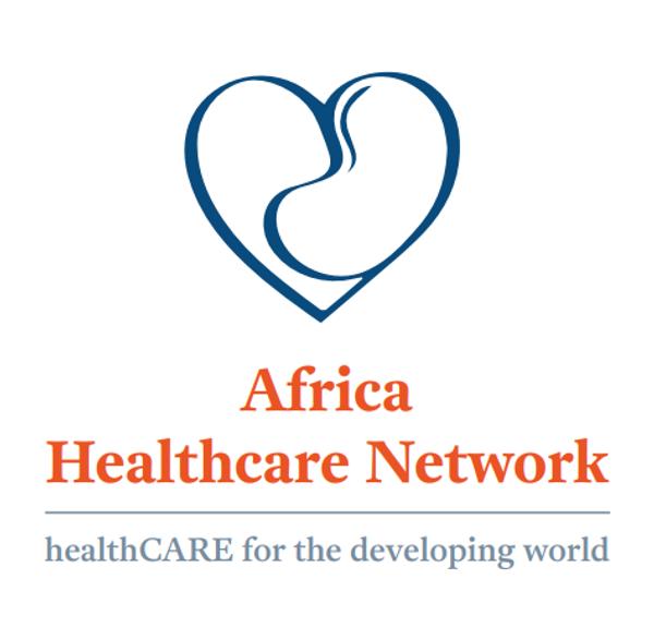 Africa Healthcare Network